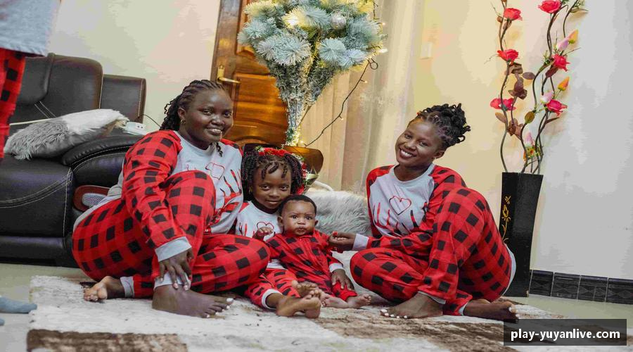 展望雨燕体育直播